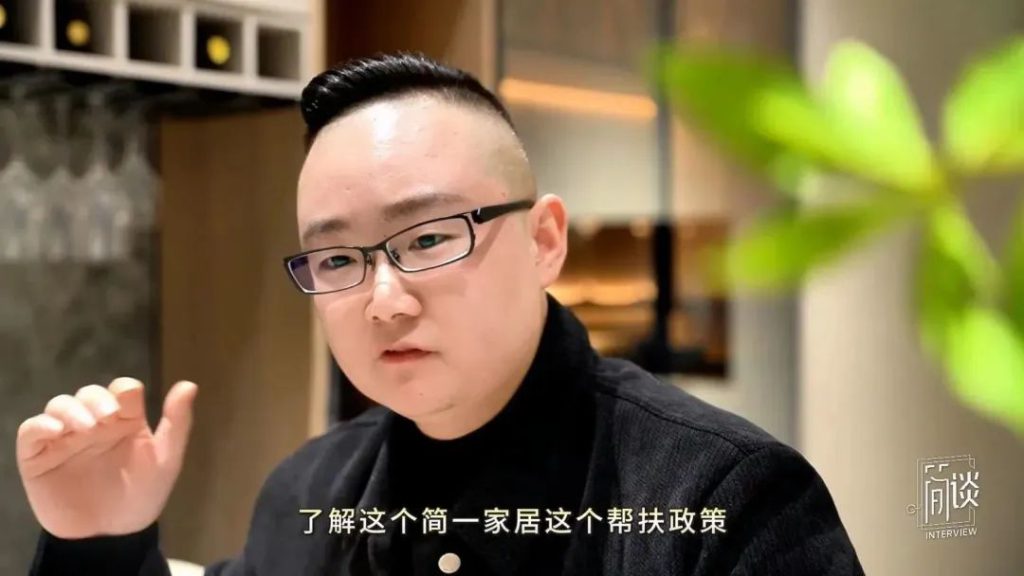 簡談:東風(fēng)“徐”來 簡一“花”開 蘇豫攜手更精彩 簡談:東風(fēng)“徐”來 簡一“花”開 蘇豫攜手更精彩